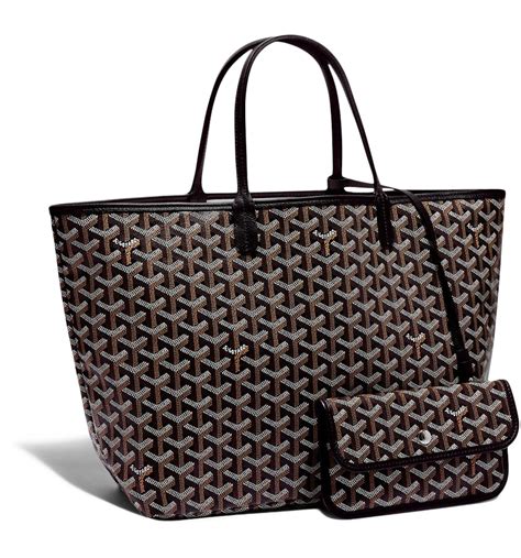 le goyard sac